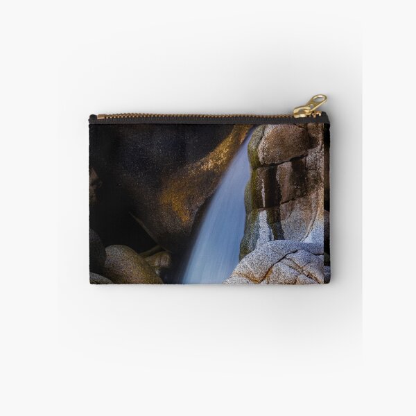 Item preview, Waterfall  designed and sold by Submariner  °.