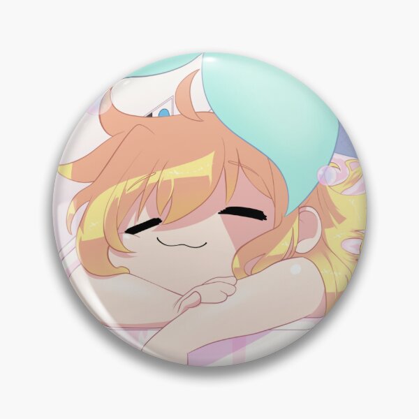 Item preview, Chillin out in the tub designed and sold by Sky-Bunny.