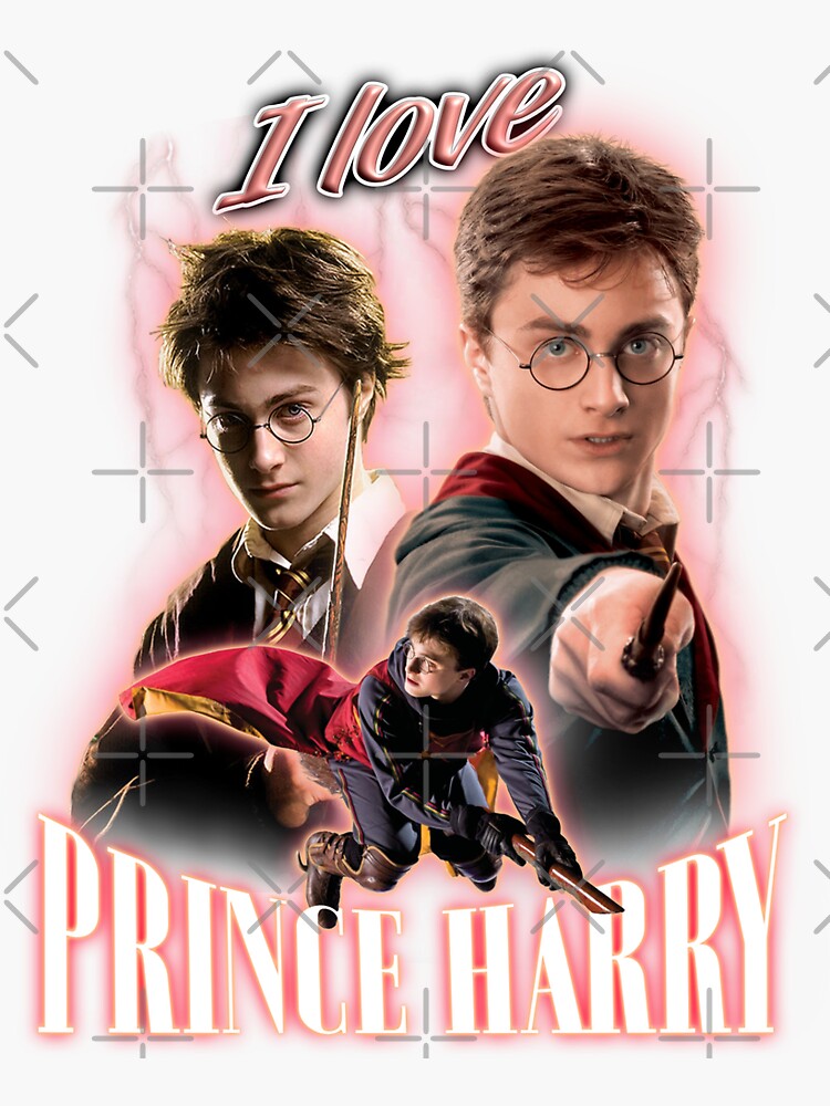 Movie Myflixer Regular Show Watch English Teacher Streaming Online