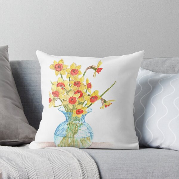 Item preview, Springtime designed and sold by EmmaPilgrimArt.