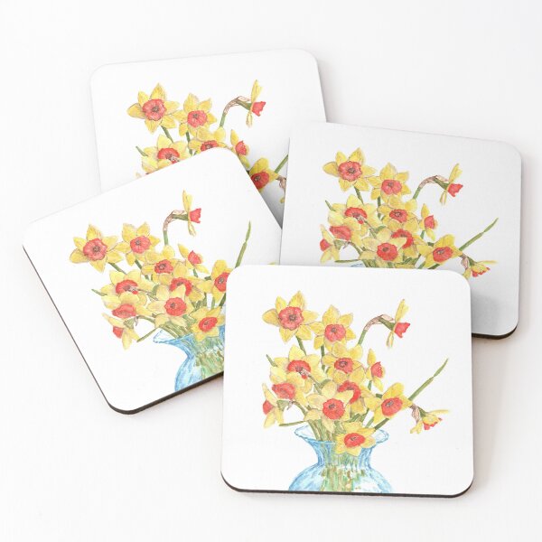 Item preview, Springtime designed and sold by EmmaPilgrimArt.