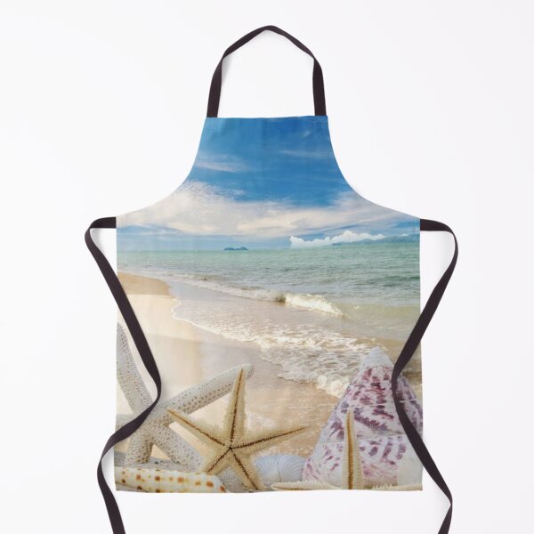 Item preview, Starfish designed and sold by NengShop.