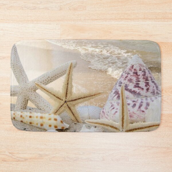 Item preview, Starfish designed and sold by NengShop.