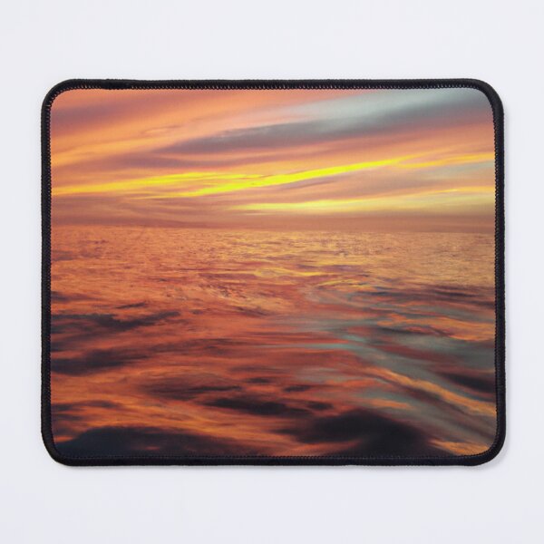 Item preview, Beautiful Sky designed and sold by Matoo5062.