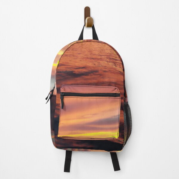 Item preview, Beautiful Sky designed and sold by Matoo5062.