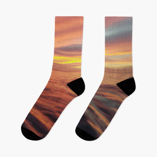 Item preview, Beautiful Sky designed and sold by Matoo5062.