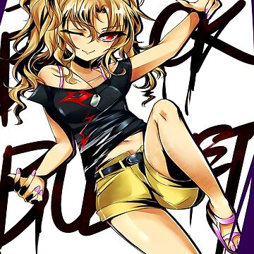 black bullet Art Print for Sale by banhmimap