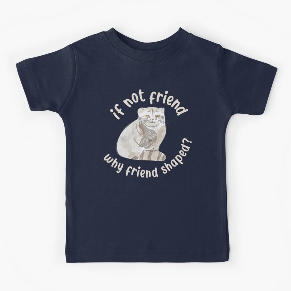 Best friends for 2024 life cat shirt