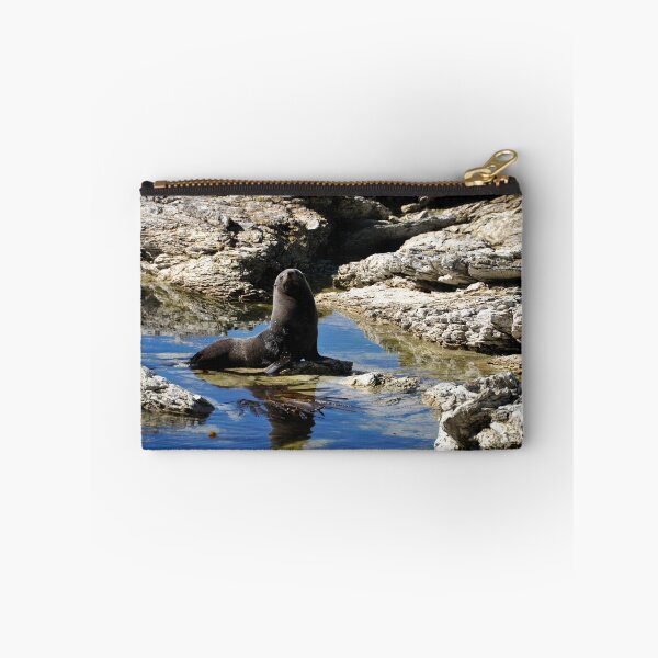 Item preview, New Zealand - Kaikura Peninsula designed and sold by franck380.
