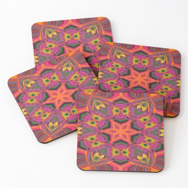 Item preview, ¿Qué? designed and sold by asphaltimages.