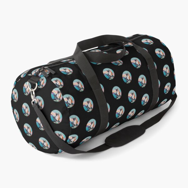 Item preview, Playful Warrior Cat Designs for Feline Lovers designed and sold by Cheeky Companions.