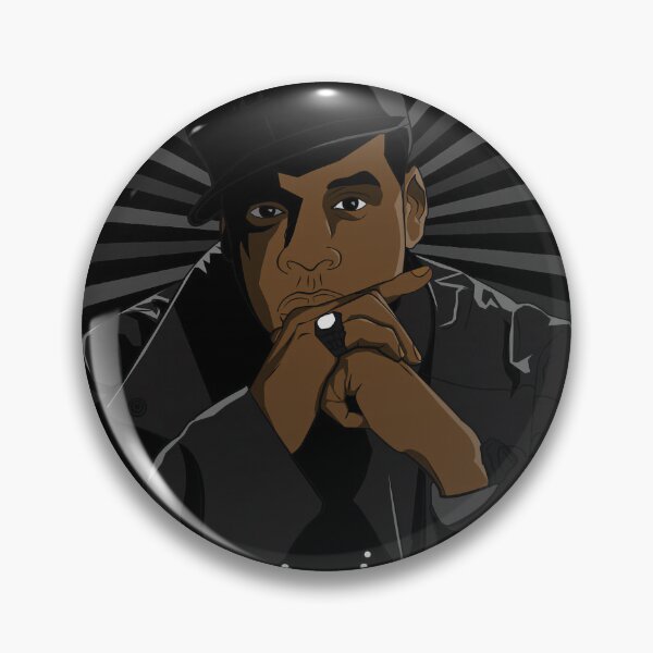 Item preview, jay z designed and sold by zainick.