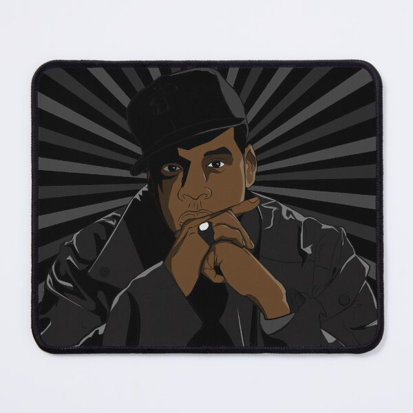 Item preview, jay z designed and sold by zainick.