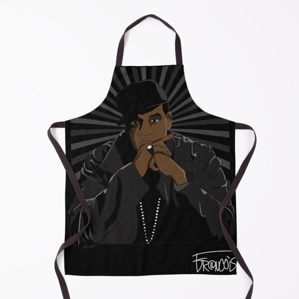 Item preview, jay z designed and sold by zainick.