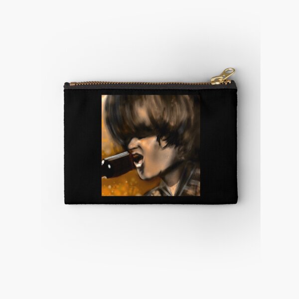 Item preview, John Fogerty designed and sold by pierenart.
