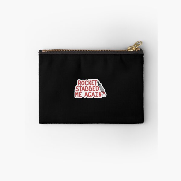 Item preview, Rocket.... designed and sold by thedmwolfe.