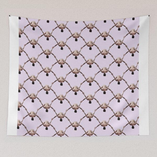 Item preview, NudeTexture S01S15 designed and sold by nudetexture.