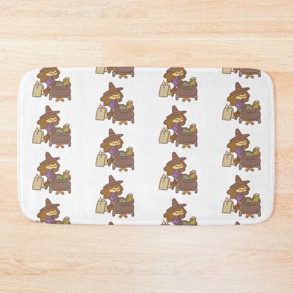 Item preview, Budget Witchs Soup designed and sold by GnatDesigns.