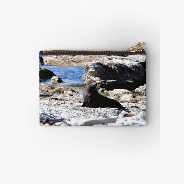 Item preview, New Zealand - Kaikura Peninsula designed and sold by franck380.