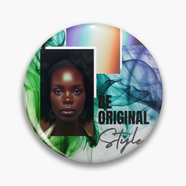 Item preview, BeOriginal designed and sold by CREATIVELEANS ⭐️⭐️⭐️⭐️⭐️.