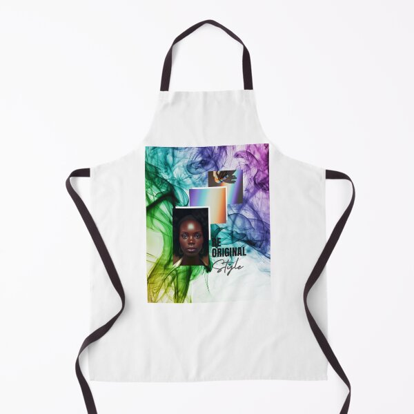 Item preview, BeOriginal designed and sold by CREATIVELEANS ⭐️⭐️⭐️⭐️⭐️.