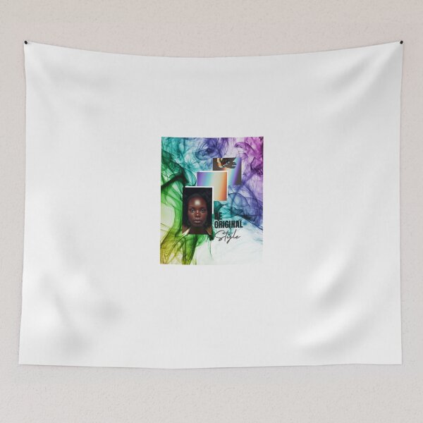 Item preview, BeOriginal designed and sold by CREATIVELEANS ⭐️⭐️⭐️⭐️⭐️.
