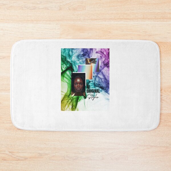 Item preview, BeOriginal designed and sold by CREATIVELEANS ⭐️⭐️⭐️⭐️⭐️.