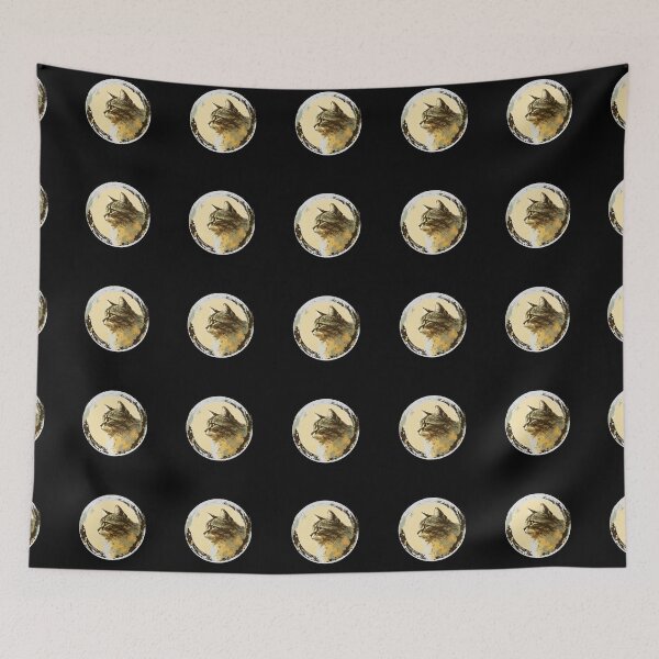 Item preview, Discover Our Collection of Handcrafted Cat-Inspired Artwork designed and sold by Cheeky Companions.
