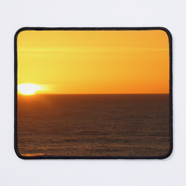 Item preview, Beautiful Sunset designed and sold by Matoo5062.