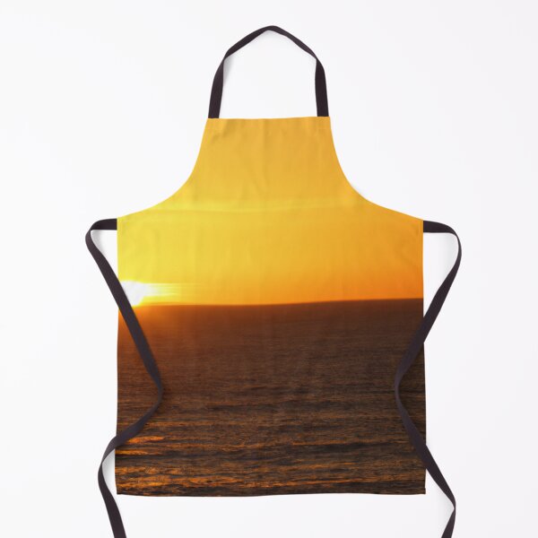 Item preview, Beautiful Sunset designed and sold by Matoo5062.
