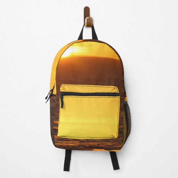 Item preview, Beautiful Sunset designed and sold by Matoo5062.