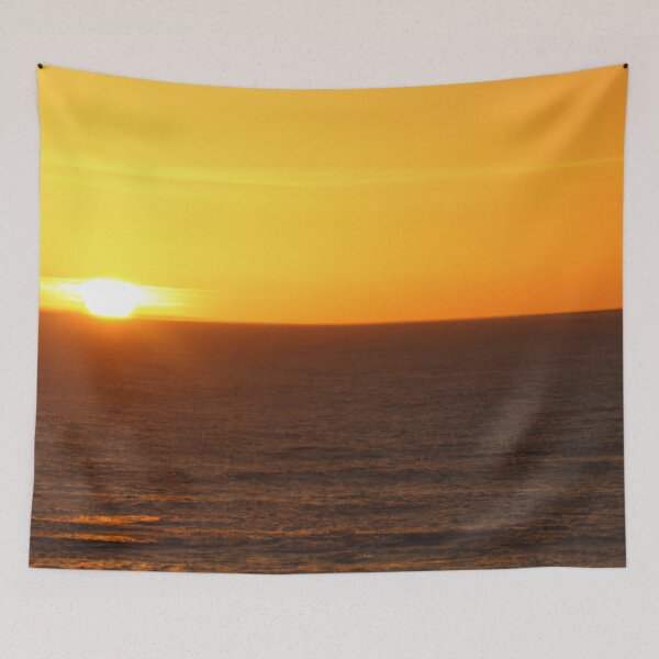 Item preview, Beautiful Sunset designed and sold by Matoo5062.