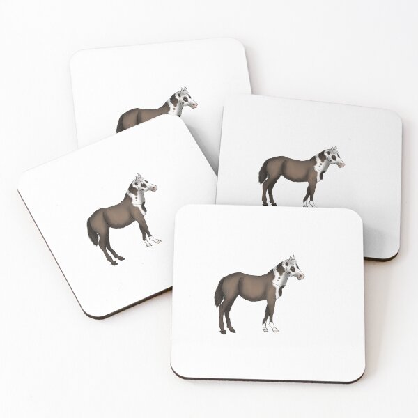 Item preview, Foal designed and sold by ZombieOverLoad.