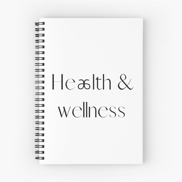Item preview, Arbonne - Bonbabe - Health + Wellness  designed and sold by Sydie Studio.