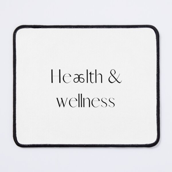 Item preview, Arbonne - Bonbabe - Health + Wellness  designed and sold by Sydie Studio.