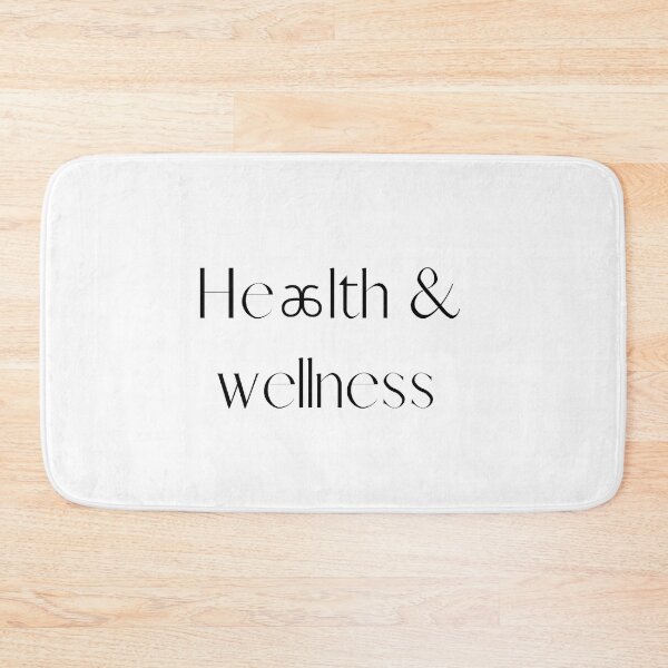 Item preview, Arbonne - Bonbabe - Health + Wellness  designed and sold by Sydie Studio.