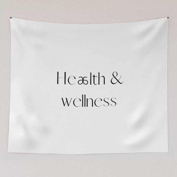 Item preview, Arbonne - Bonbabe - Health + Wellness  designed and sold by Sydie Studio.