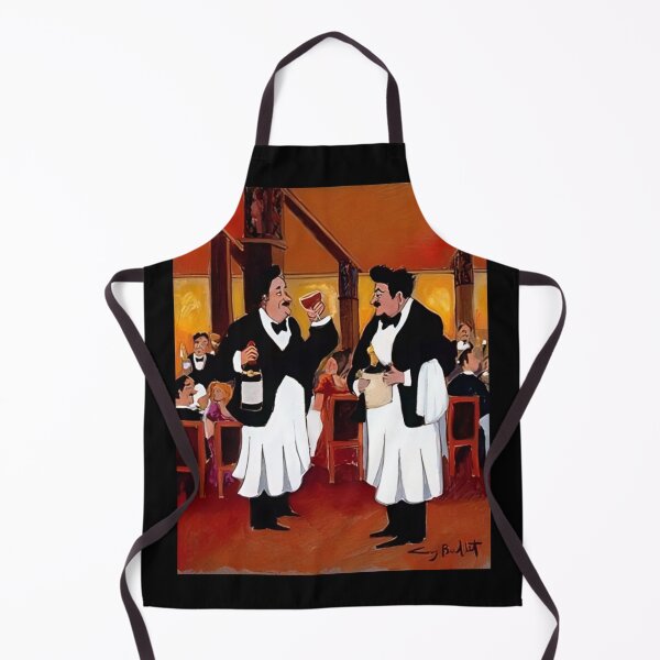 Item preview, Guy Buffet a Guy Buffet a Guy Buffet designed and sold by Adrmer.