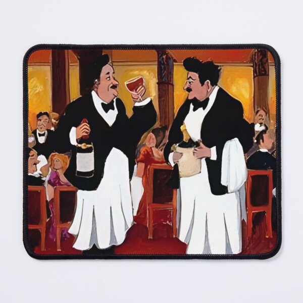 Item preview, Guy Buffet a Guy Buffet a Guy Buffet designed and sold by Adrmer.