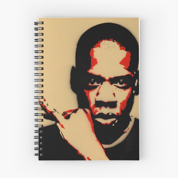 Item preview, jay z  designed and sold by zainick.