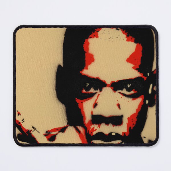 Item preview, jay z  designed and sold by zainick.