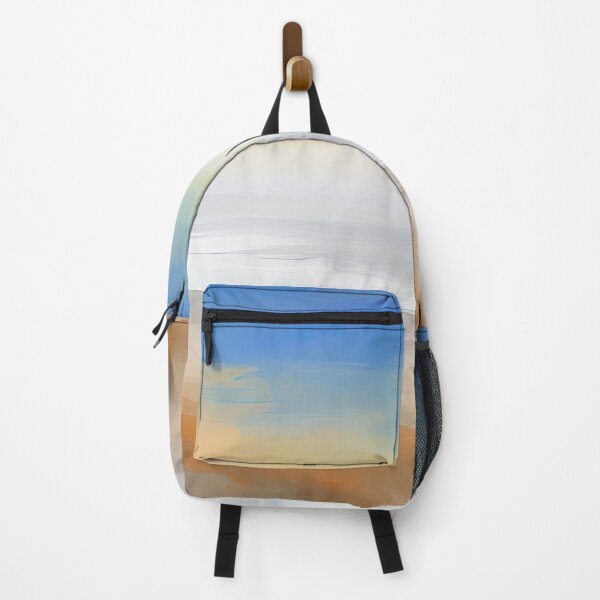 Item preview, Nautical Neutrality: Refreshing Coastal Fine Art Design Art. designed and sold by ArtPrintsAi.