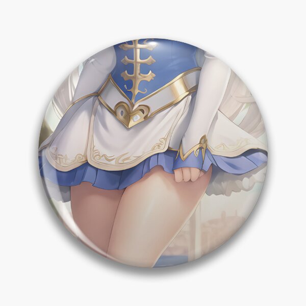 Item preview, By the waterside designed and sold by lamuness.