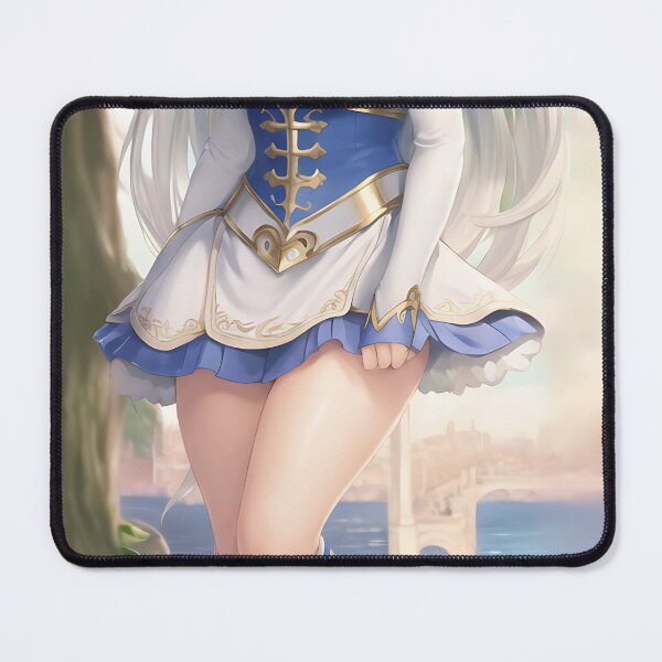 Item preview, By the waterside designed and sold by lamuness.