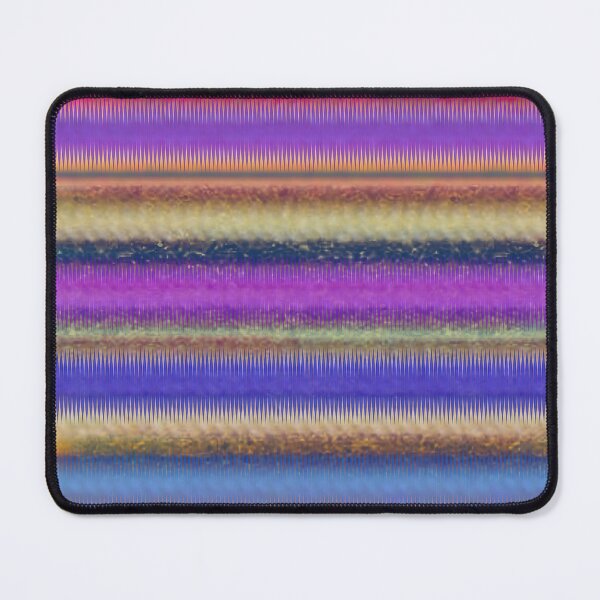 Item preview, "Stepping into the Zone" - abstract digital painting designed and sold by thalasson.