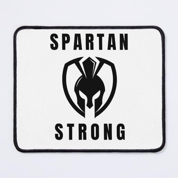 Item preview, Spartan strong designed and sold by PulPleshop.
