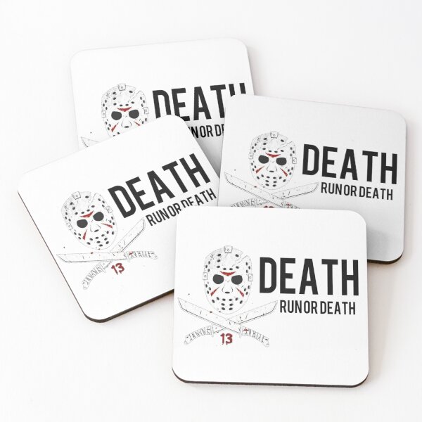 Item preview, Death run OR death designed and sold by CHINDO01.