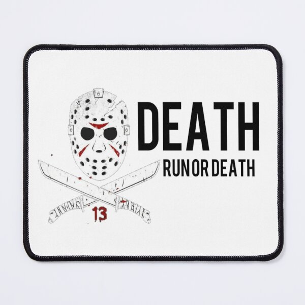 Item preview, Death run OR death designed and sold by CHINDO01.