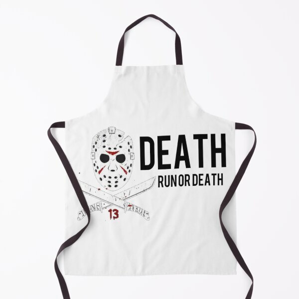 Item preview, Death run OR death designed and sold by CHINDO01.
