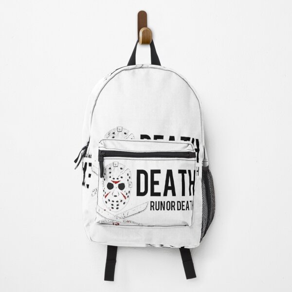 Item preview, Death run OR death designed and sold by CHINDO01.